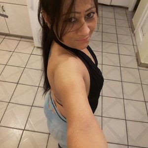 Meet your Posher, Fernanda